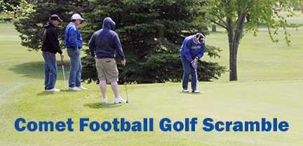 football_golf_header.jpg