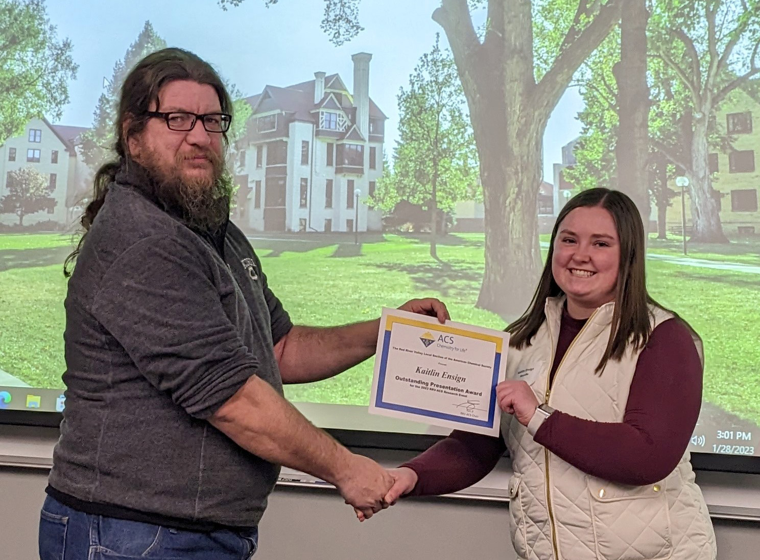 Kaitlin Ensign RRVS-ACS 2023.jpg