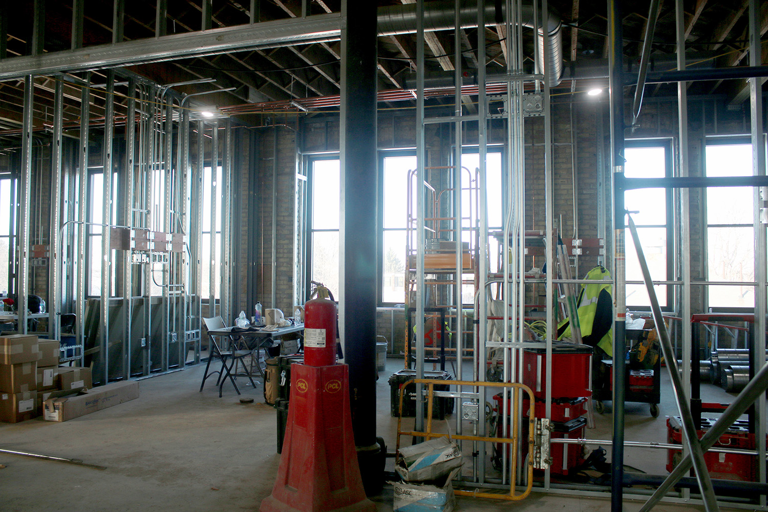 01-07-2026 12 web.jpg