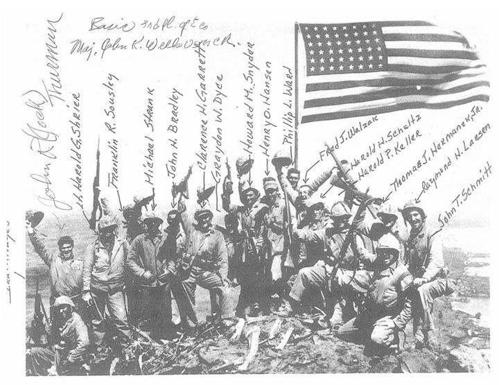 Thurman and Others GUNG-HO web.jpg
