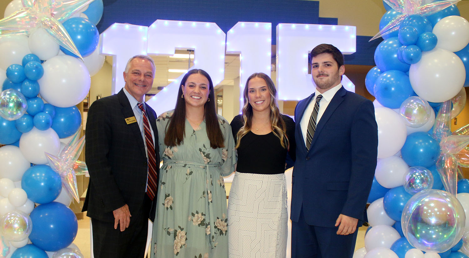 president with students - web.jpg