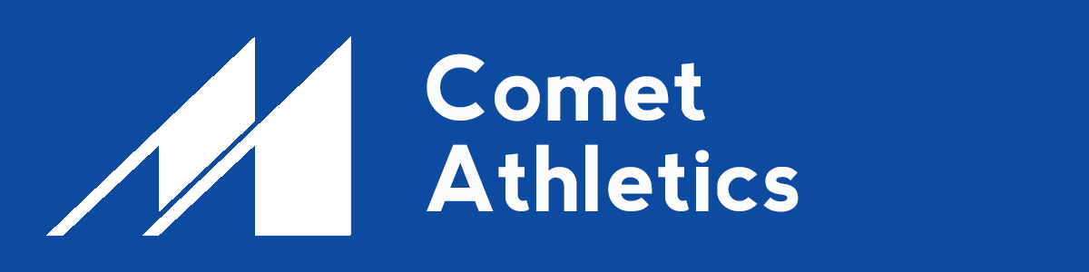 Comet athletics graphic.jpg