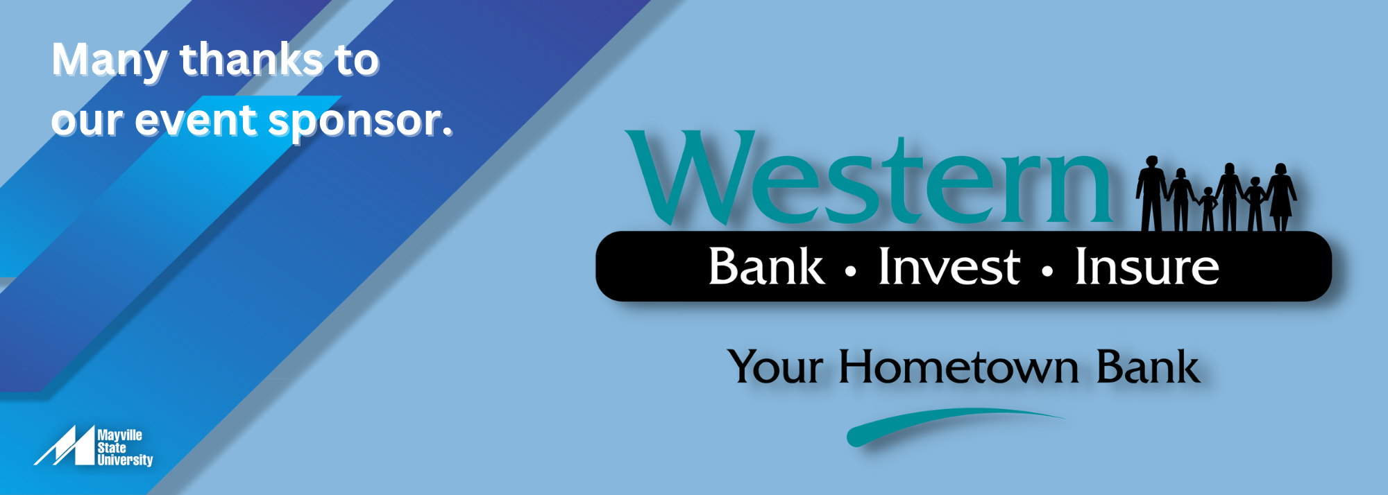 Western State Bank sponsorship 02-05-2023.png
