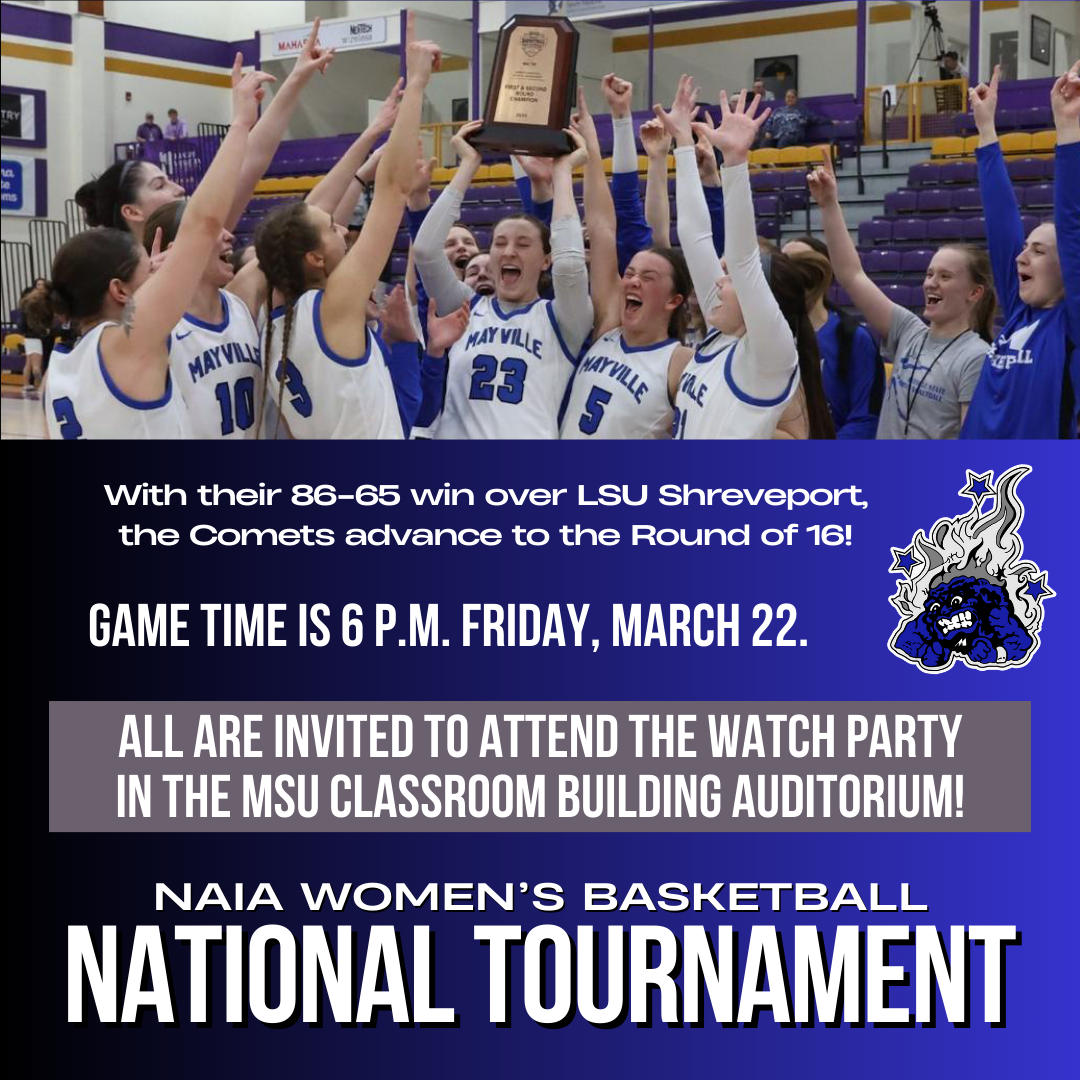 Watch Party 03-22-2024.jpg