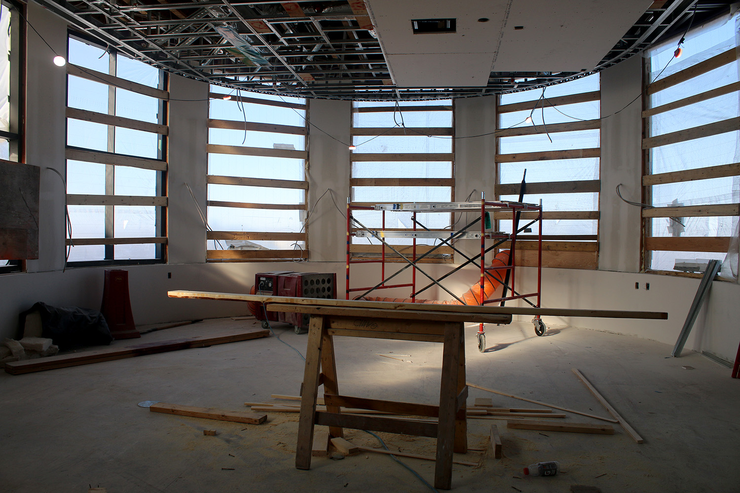 01-07-2026 02 web.jpg