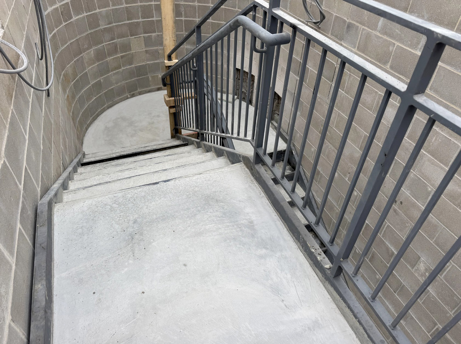 west addition stair - web.jpg