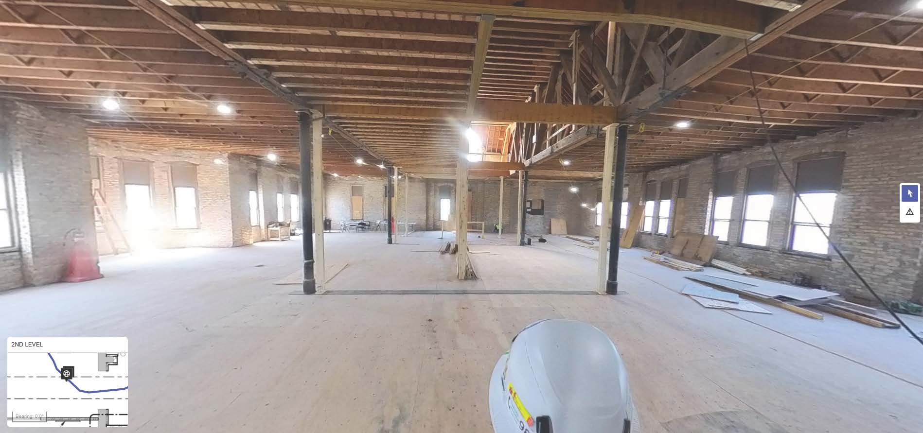 Second Floor 2.jpg