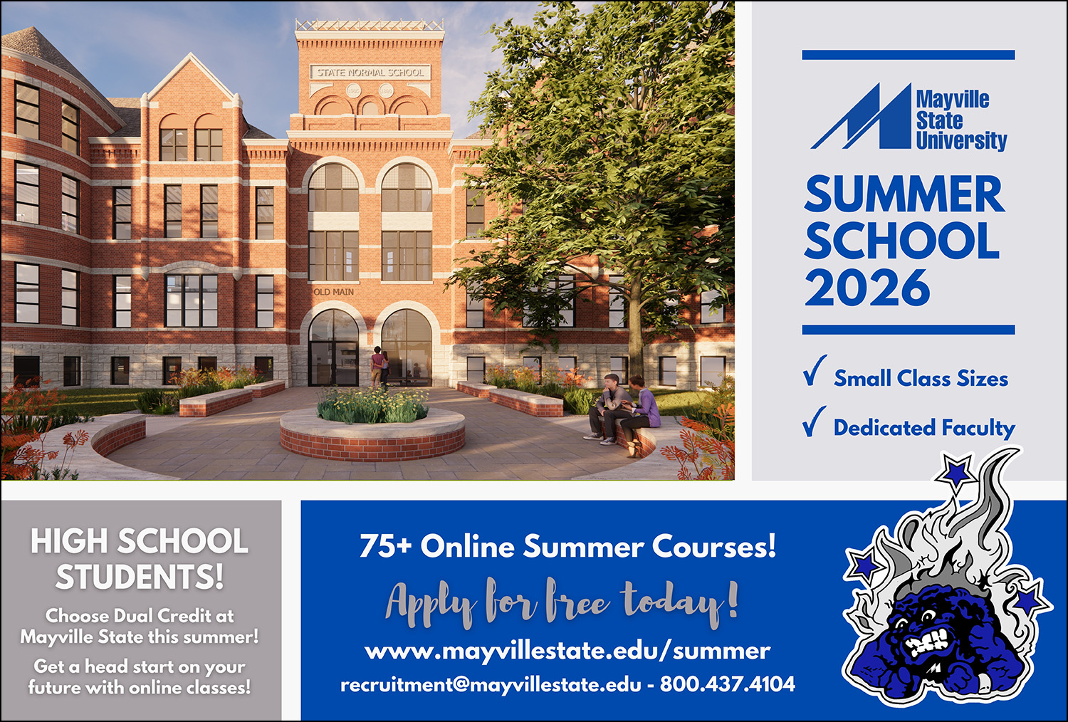 Summer School 2025 website image.jpg