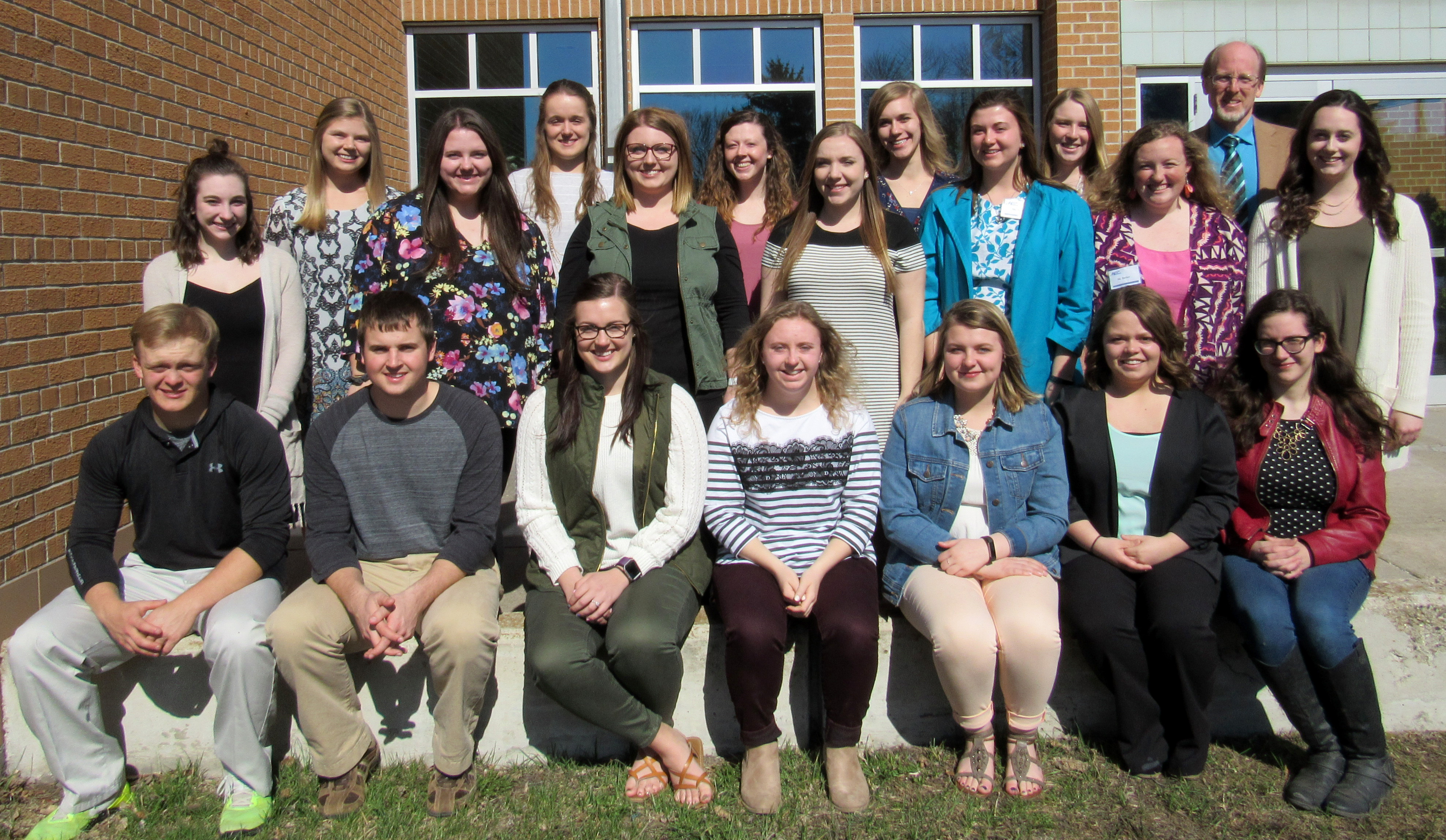 Alpha Phi Sigma 2018 induction.jpg