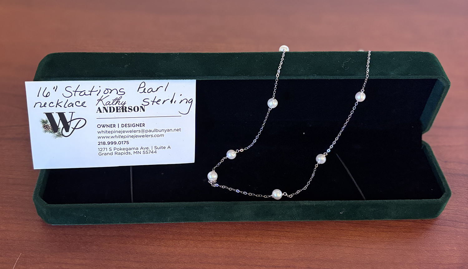 necklace.jpg