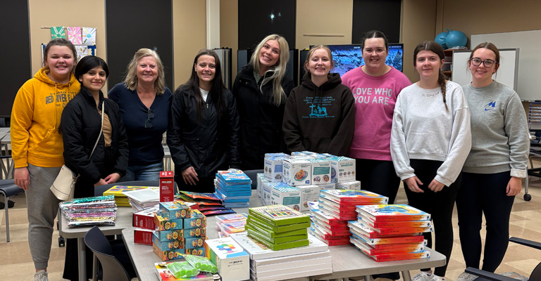 SEA Sensory Bins 12-2025.jpg