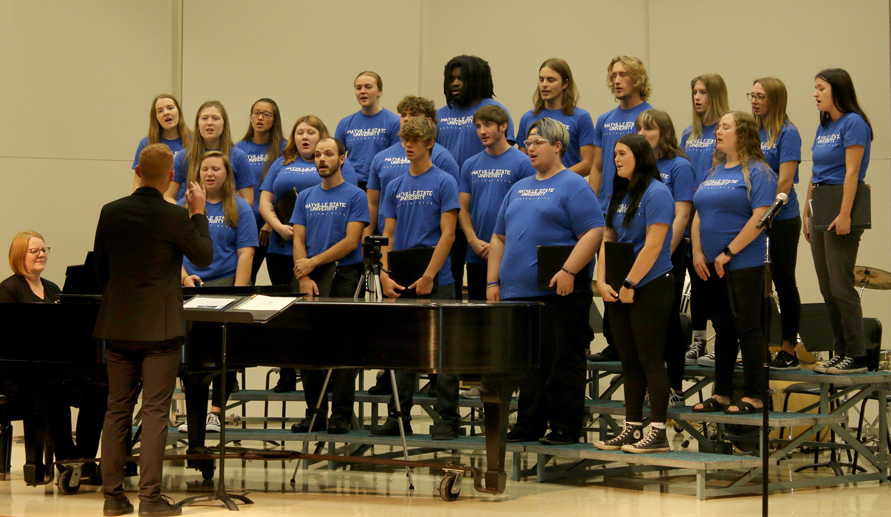 choir 10-11-2023-web.jpg