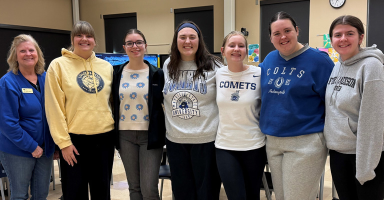 SEA literacy project 11-2025.jpg