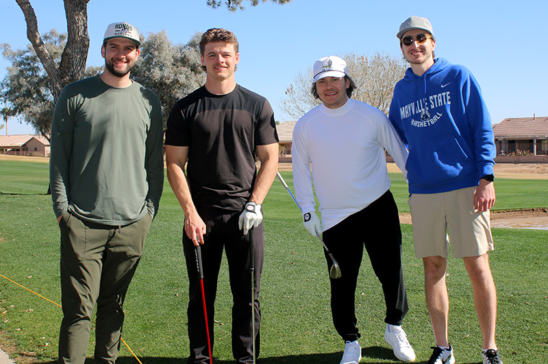 gerber schuster miller waterman.jpg