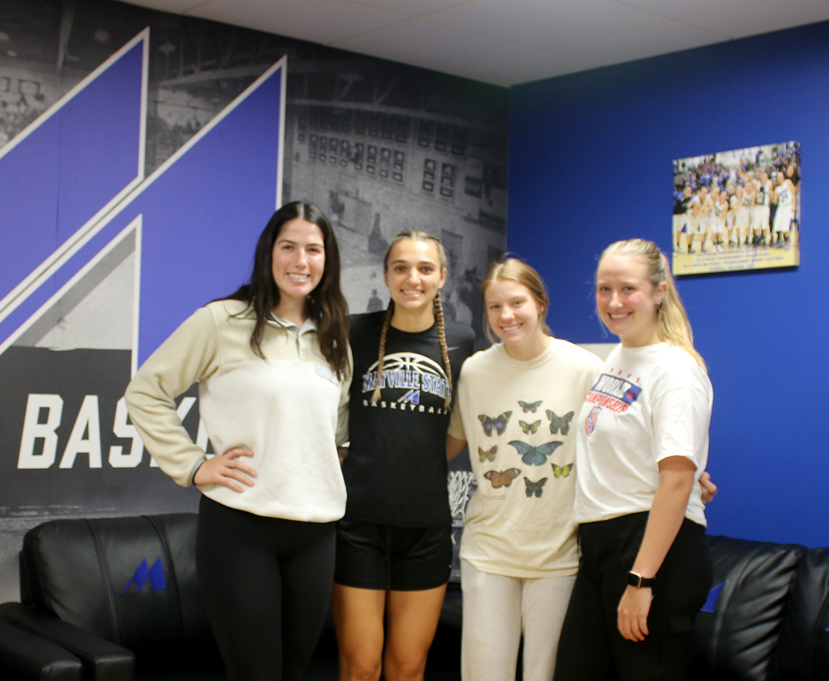 WBB moving help 09-2023.jpg