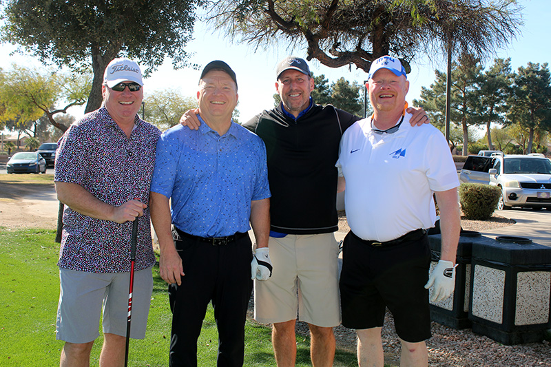 overby almlie jacobson jorgensen.jpg