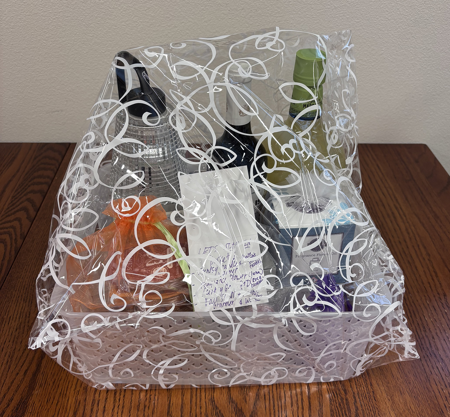 scentsy2.jpg
