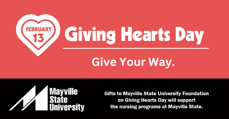 Giving Hearts Day 2025.jpg