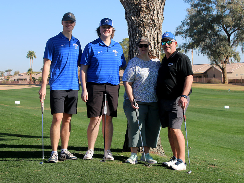 albrecht carr carr carr.jpg