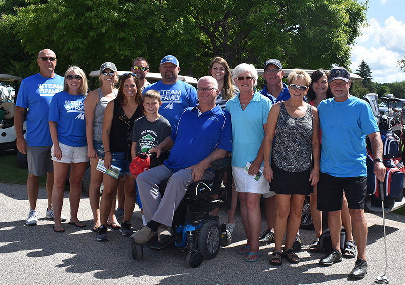 11 McMullen Golf 2020.jpg