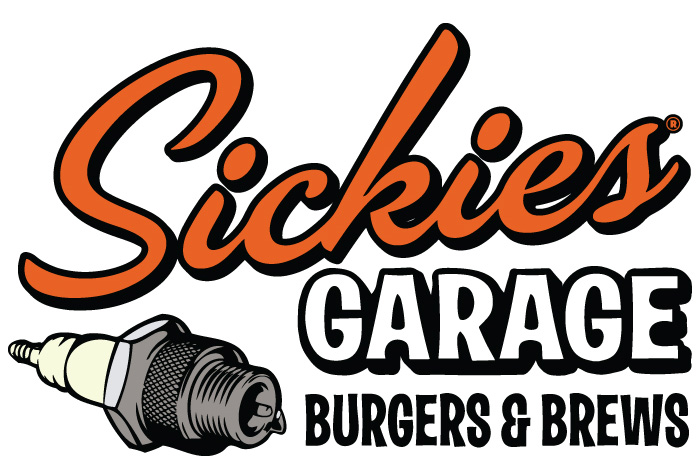 Spark-Sickies-Garage-Burgers-and-Brews-square web.jpg
