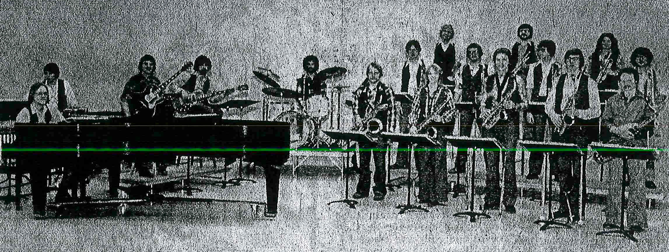 1978 jazz band.jpg