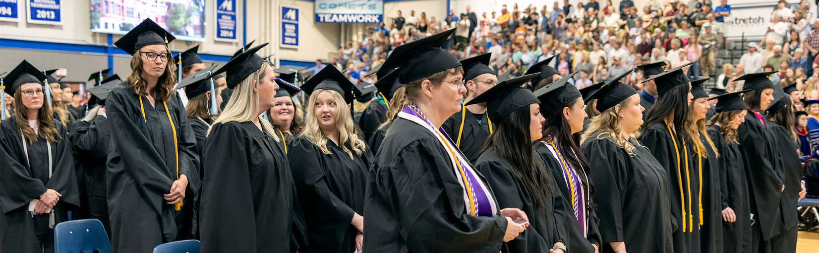 grad 2024.jpg