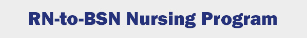 RN-to-BSN nursing program button.jpg