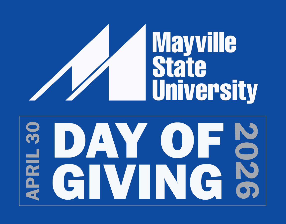 day of giving 2025 social media - initial b.jpg