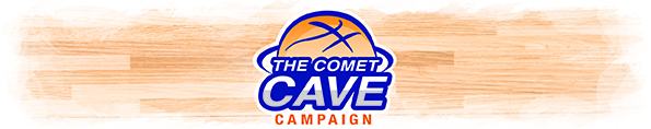 Comet_Cave_Header-web.jpg