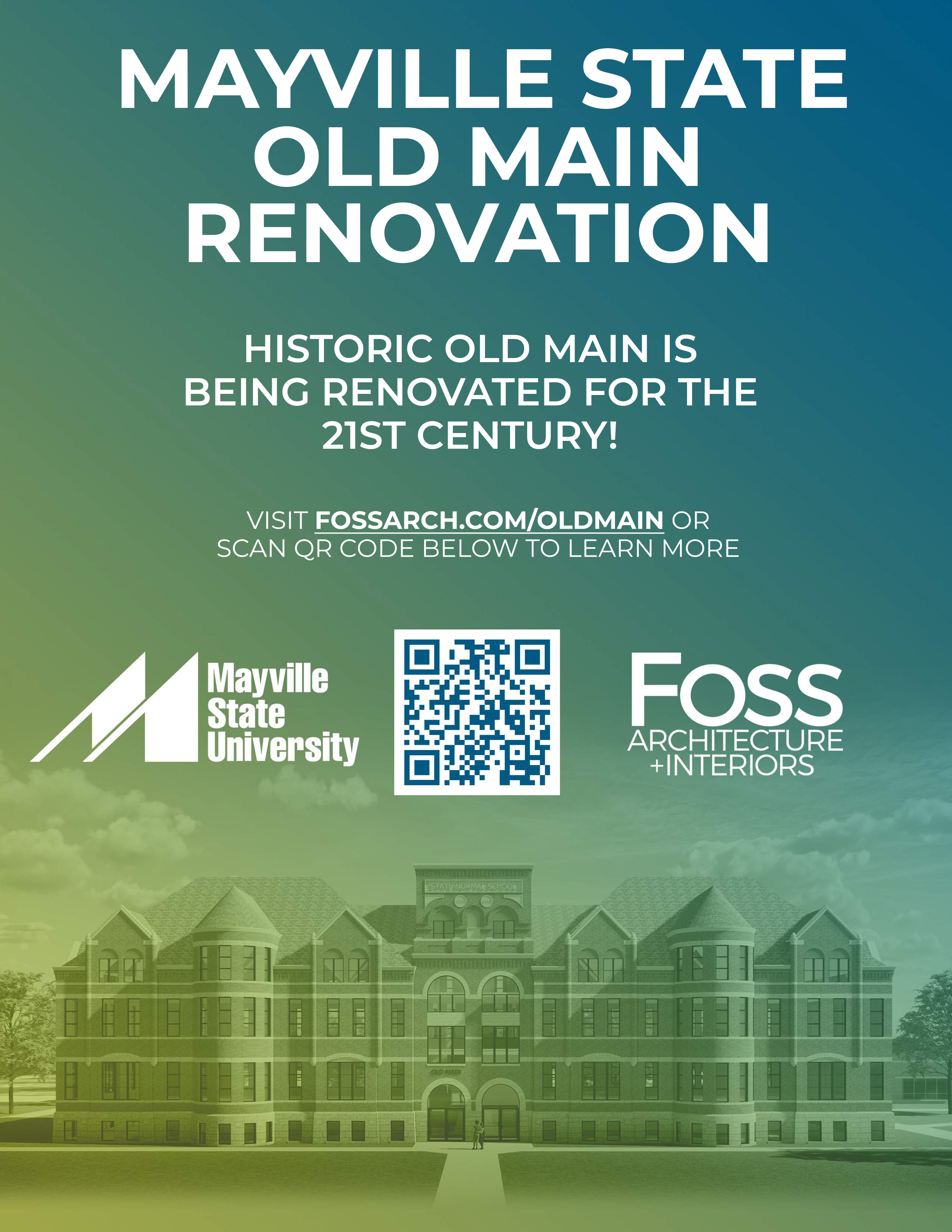 Old Main Renovation Webpage Poster.jpg