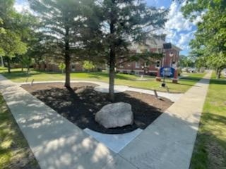 Garden of Personal Service from NW.jpg