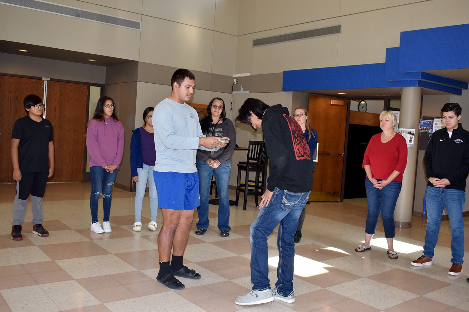 smudging ceremony.jpg