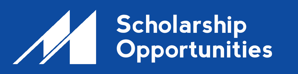 scholarship opportunities graphic.jpg