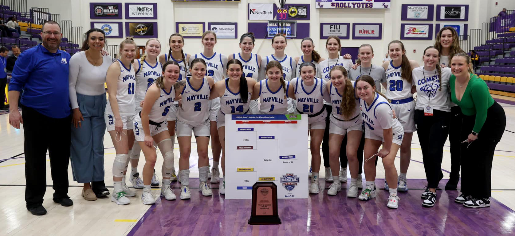 team with trophy brackets.jpg