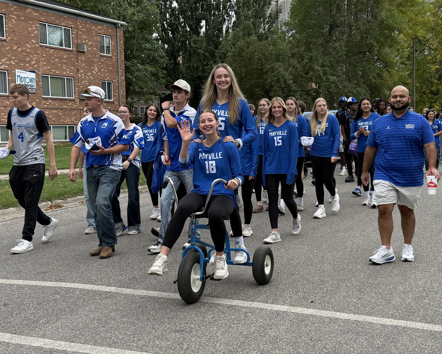 volleyball.jpg