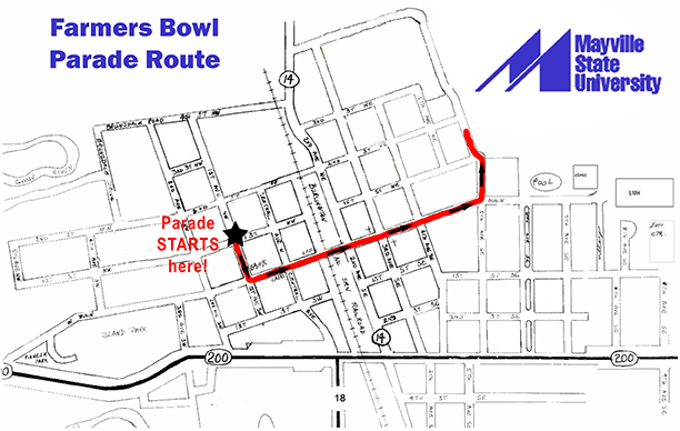 Parade_Route_2017-web.jpg
