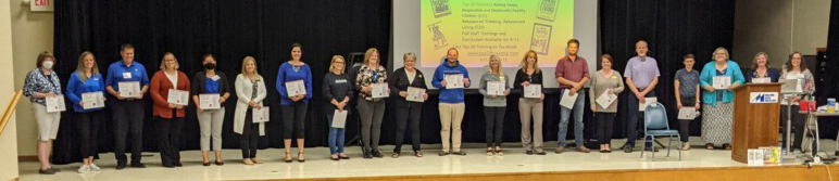 ACUE pinning ceremony 10-06-2021.jpg