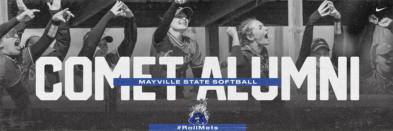 Softball Alumni Tailgating.png