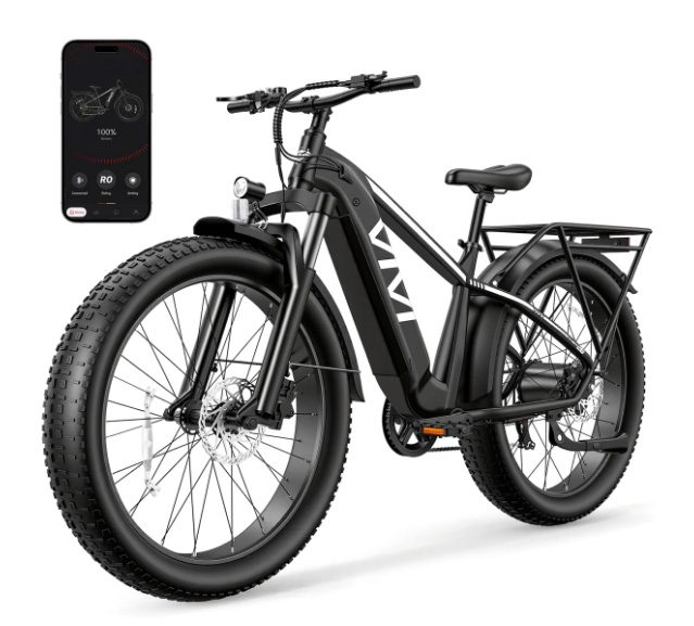 Ebike.jpg