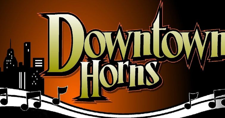 downtown horns image.jpg