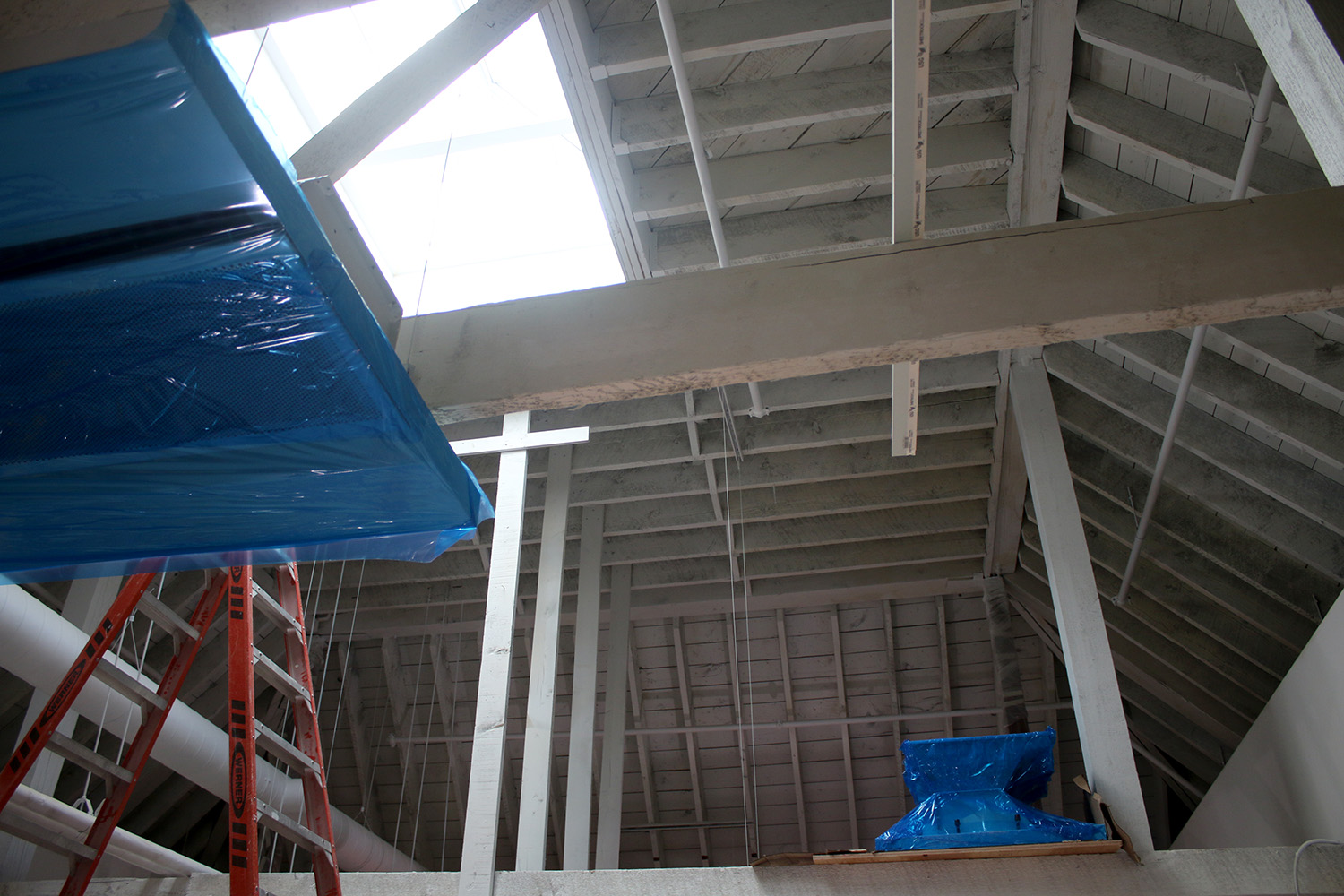 01-07-2026 03 web.jpg