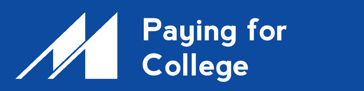 paying for college graphic.jpg