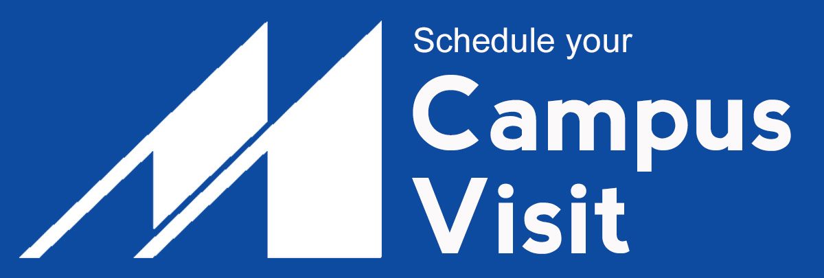 campus visit button.jpg