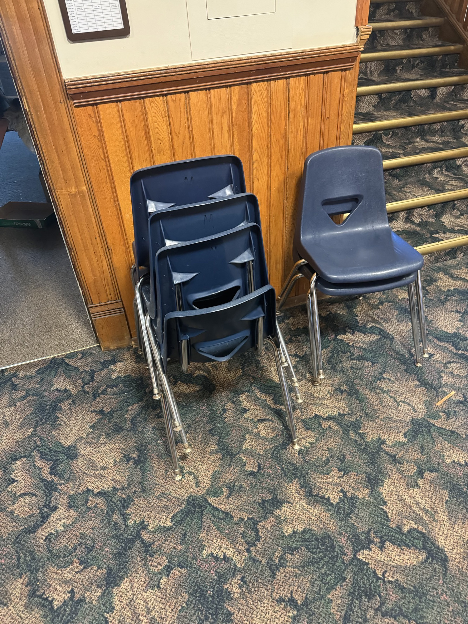 IMG_8002.jpeg