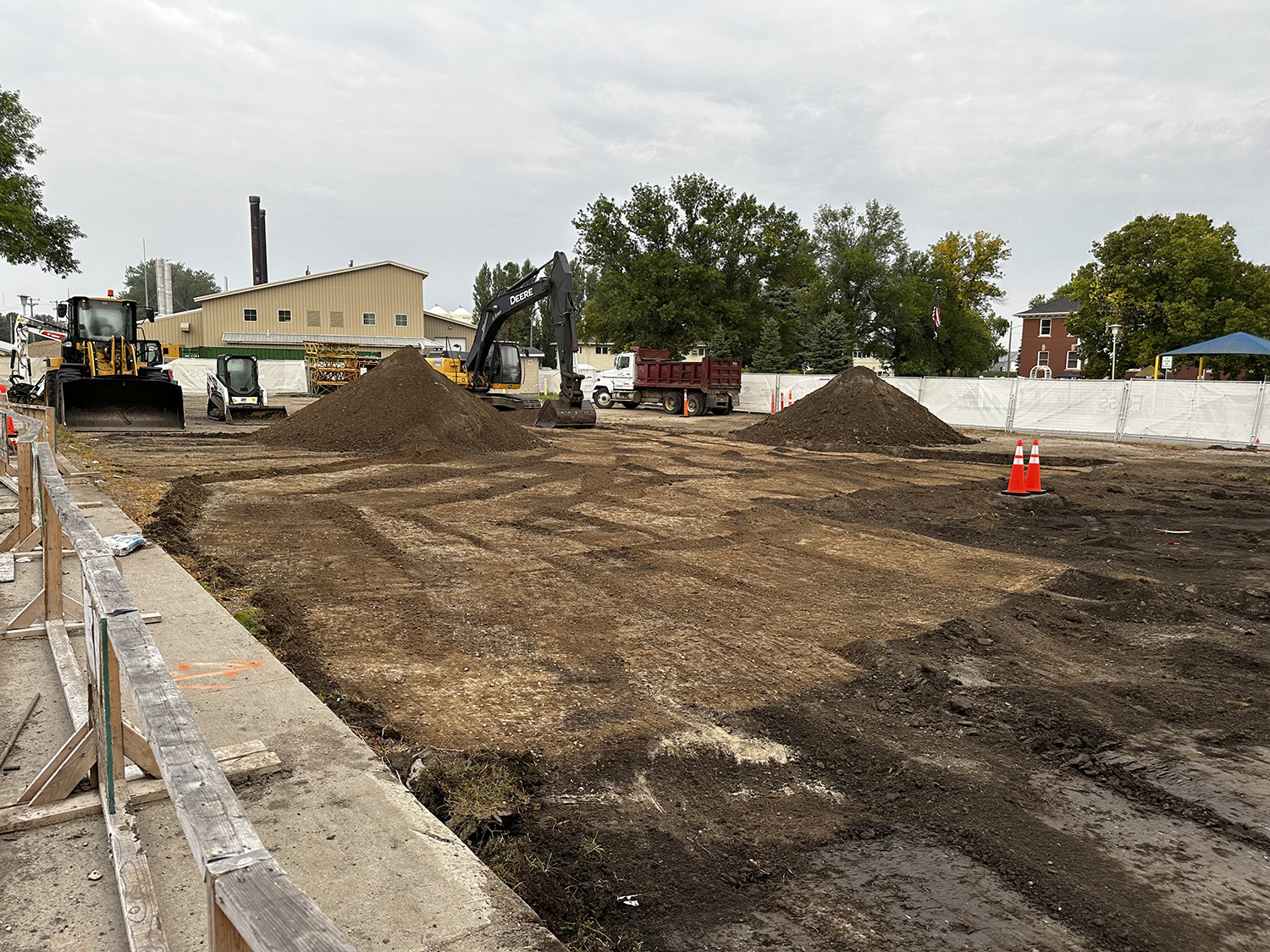subgrade.jpg