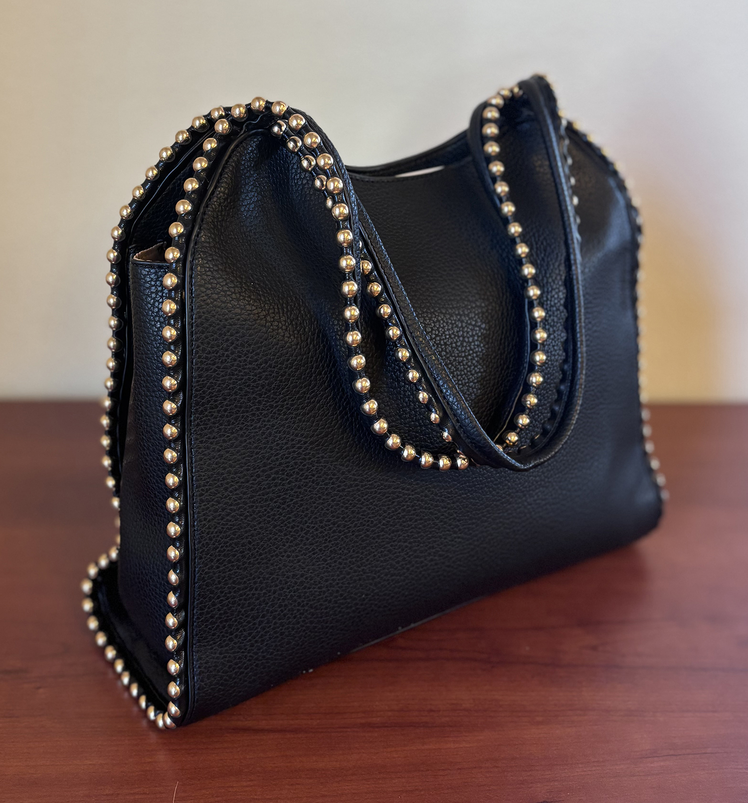 purse.jpg