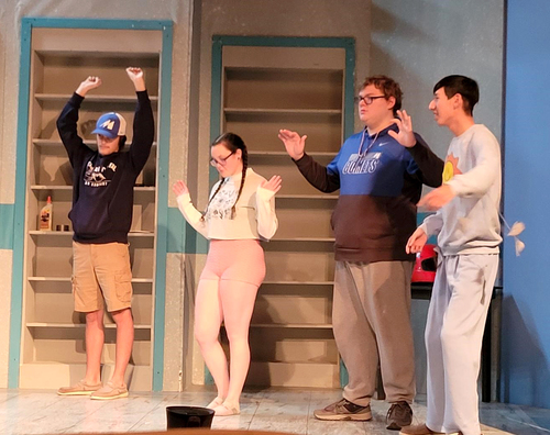 Insane With Power Scene.jpg