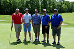 14 Golf Classic 2019.jpg