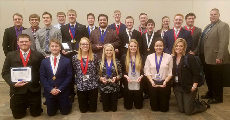 collegiate deca 2019.jpg